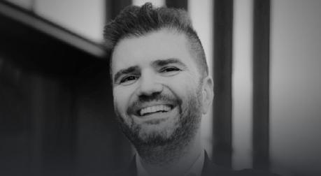 Jimmie Jeremejev