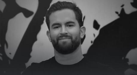 Carlos Prada