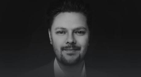Jimmie Jeremejev