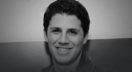 Jonathan Yunger