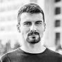 Martin Ivanov