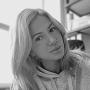 Mihaela Stoyanova
