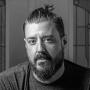 Rick Graham