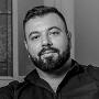 Stoyan Angelov