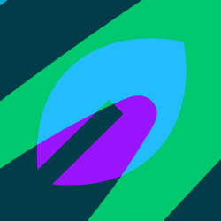 Fragmint Genesis