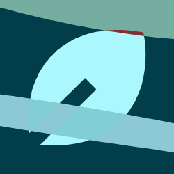 Fragmint Genesis