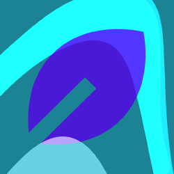 Fragmint Genesis