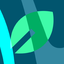 Fragmint Genesis