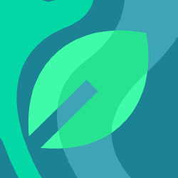 Fragmint Genesis