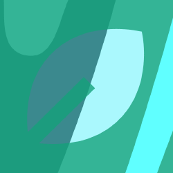 Fragmint Genesis