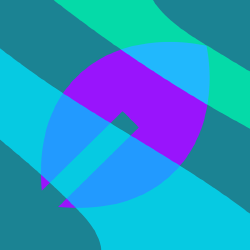 Fragmint Genesis