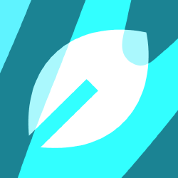 Fragmint Genesis