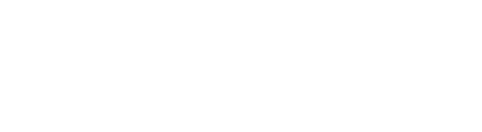 Fragmint