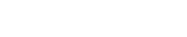 Fragmint