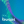 Fragmint